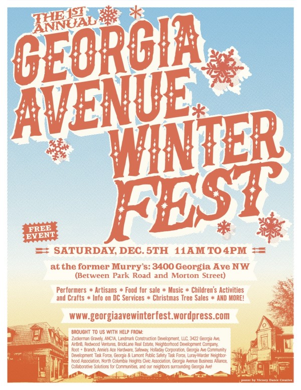 GAWF 85x11 flyer Nov 27