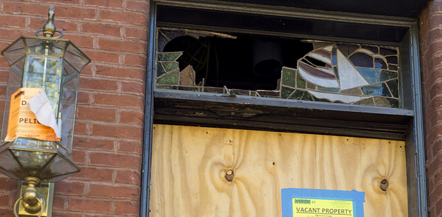 dc_neighborhood_news_popville