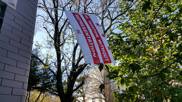 dc_neighborhood_news_popville
