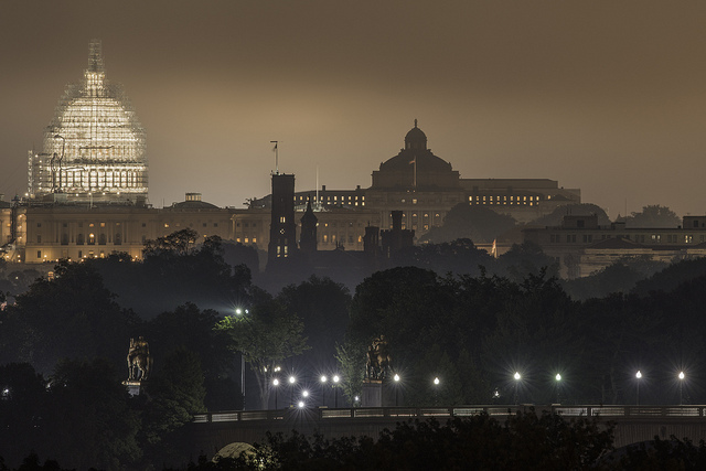 dc_neighborhood_news_popville