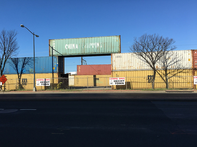 popville-caption-contest