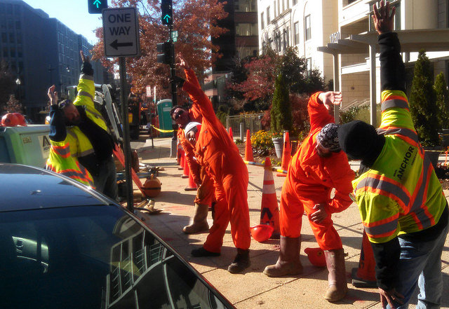 popville caption contest