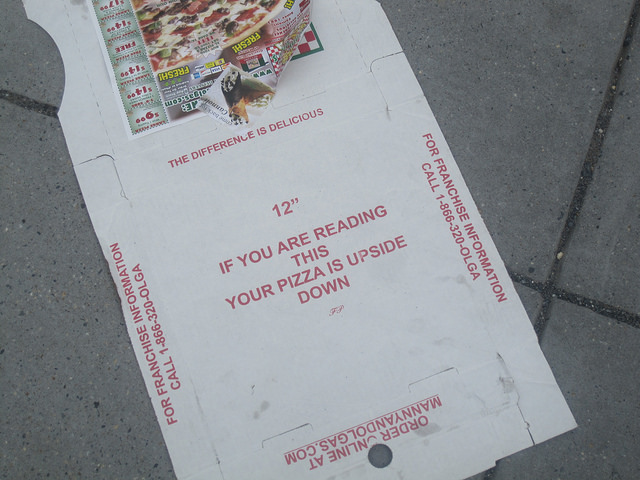 popville_dc_news