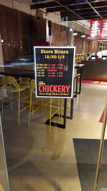 24065430995_de0cdce110_z