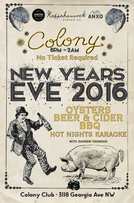 CC NYE POSTER (1)