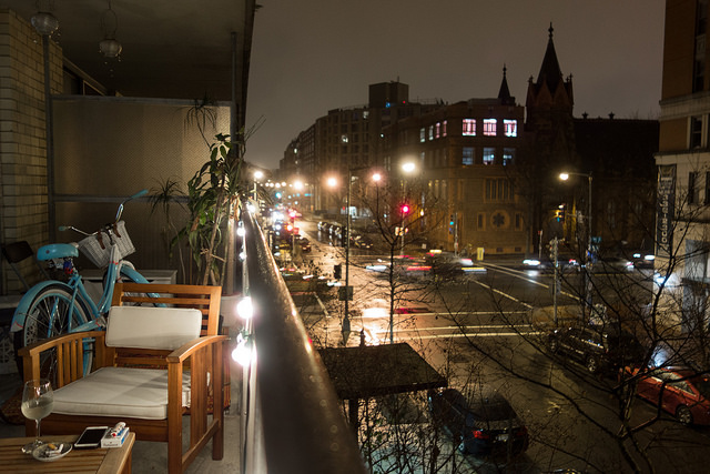 dc_neighborhood_news_popville