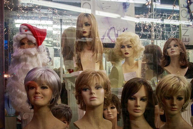 dc_neighborhood_news_popville