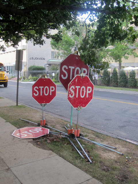 dc_neighborhood_news_popville