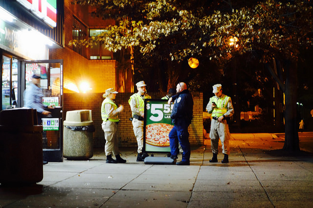 popville_caption_contest