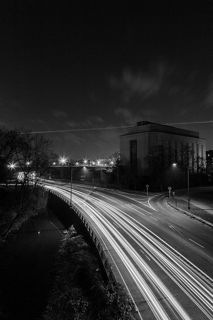 popville_news