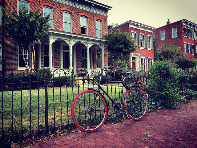 popville_quality_of_life