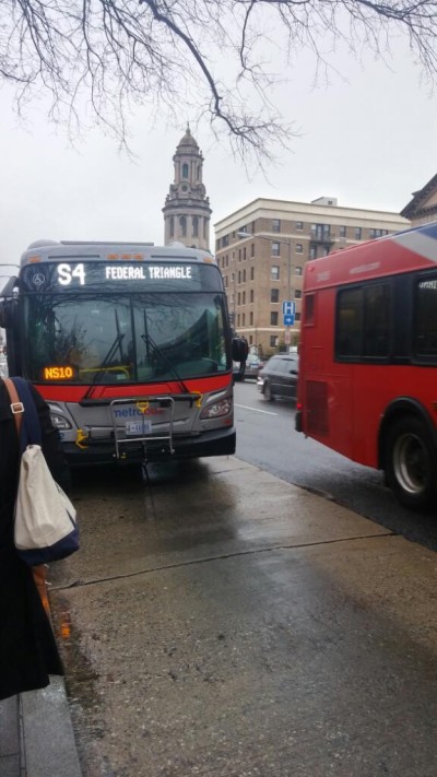 s4bus