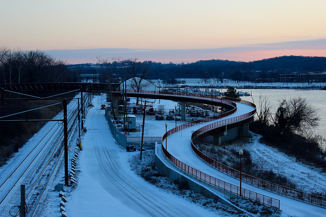 23890718214_142ae16418_z