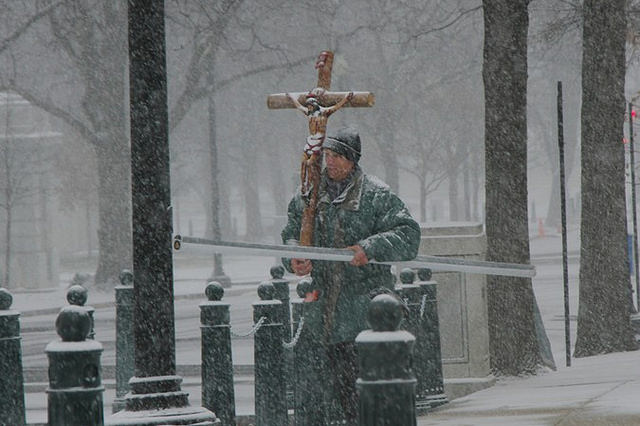 24183474629_6740f7a86e_z