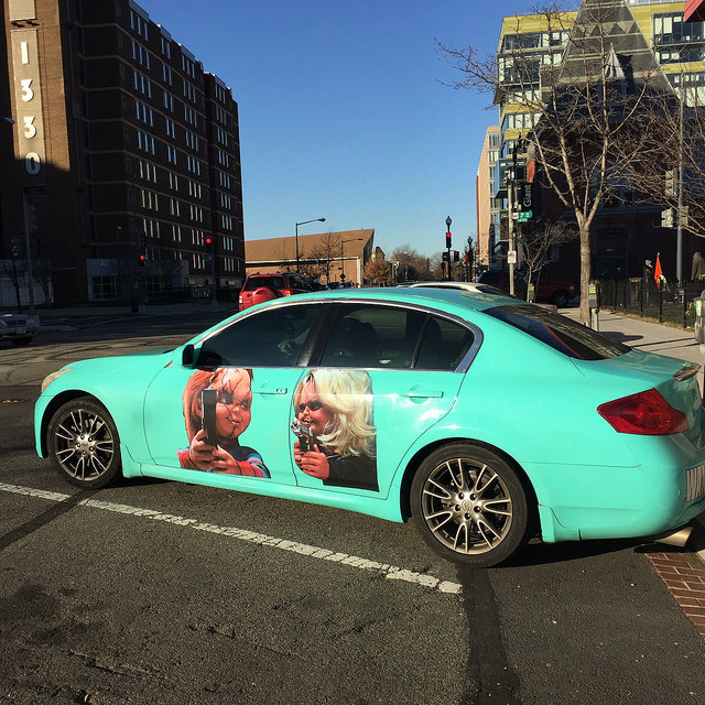 24188624140_6a98307227_z