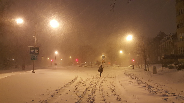 24288773270_af555a2c14_z