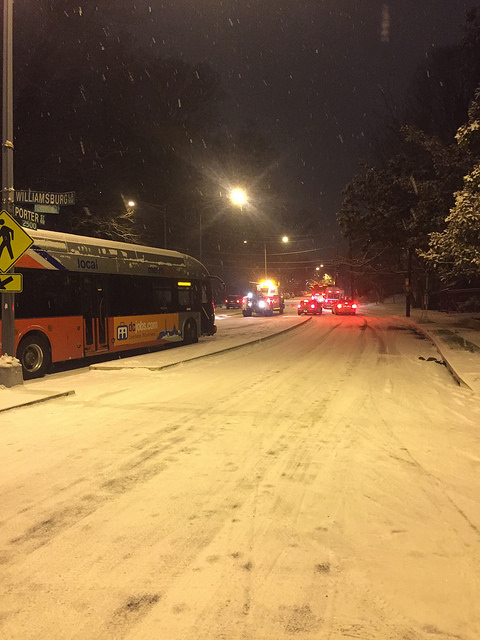 24410709732_368ea4dbfe_z