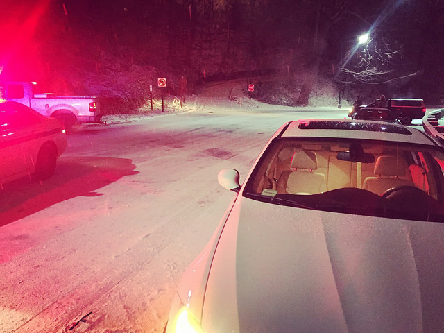 24519003045_930d77f404_z