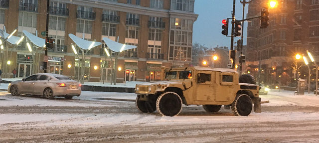 24522853816_1dfd85c8e6_z