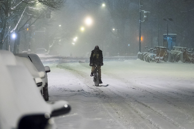 24523860156_6069b63796_z