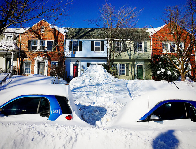 dc_neighborhood_news_popville