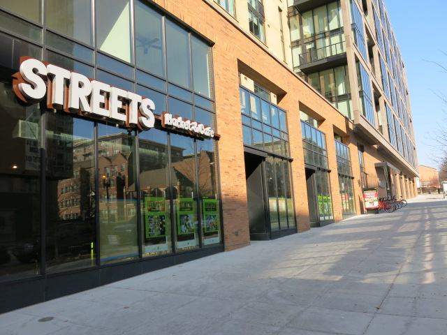 streets_market_cafe1