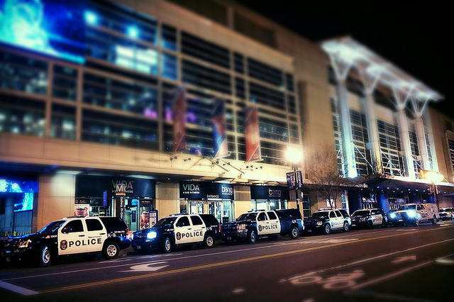 task force