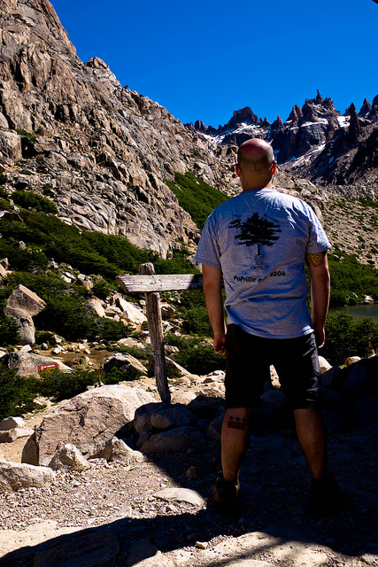 24273063343_537034fc51_z