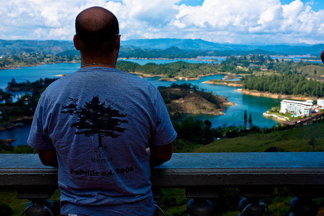 24604437420_9ca511a286_z