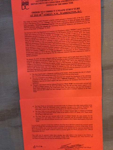 24980984860_32fd90c19e_z