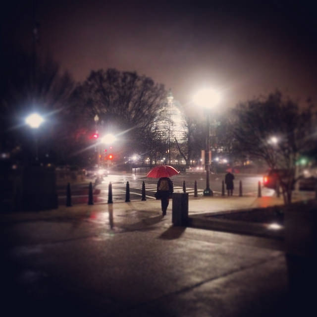 25107531072_f4cc3e4f01_z