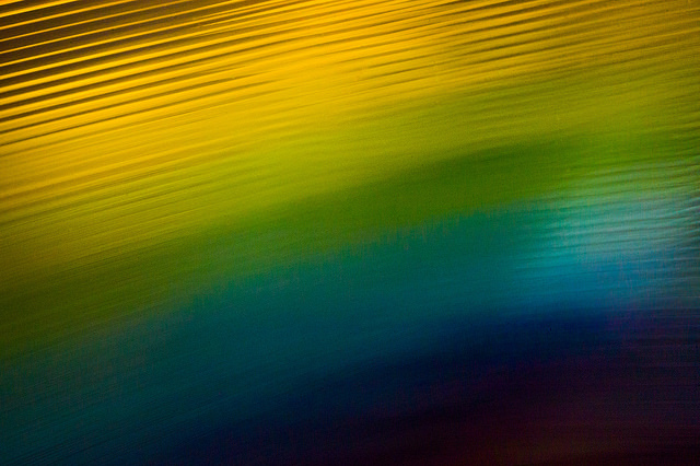 25170293511_fa40ec3ccd_z