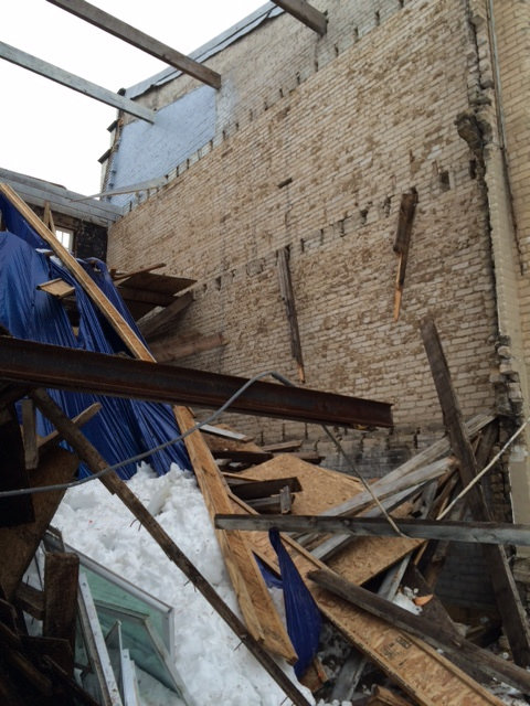 25276581755_18e80e2b52_z