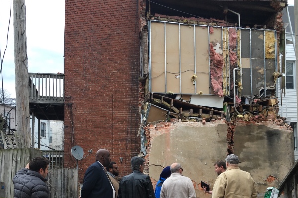 9447931_1456444638.863