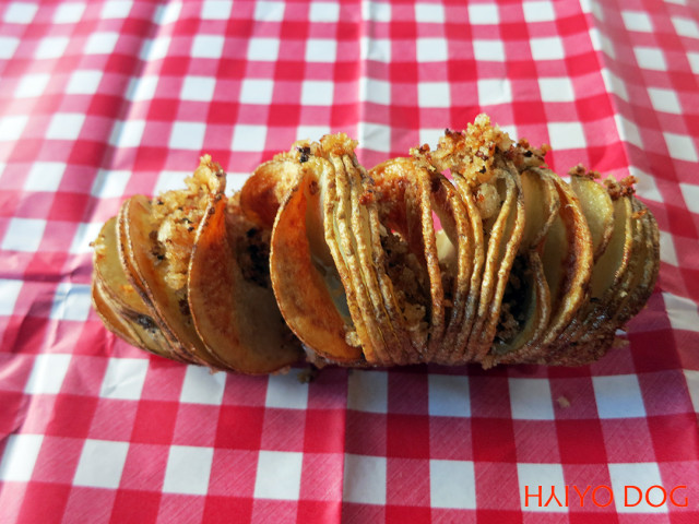 HaiyoDog_Images_hasselback_potatoes1