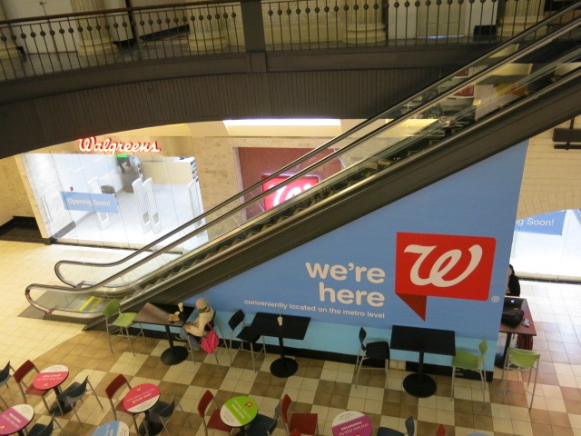 IMG_2962
