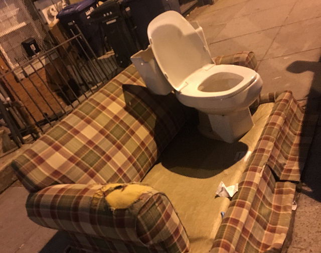 caption-contest-1