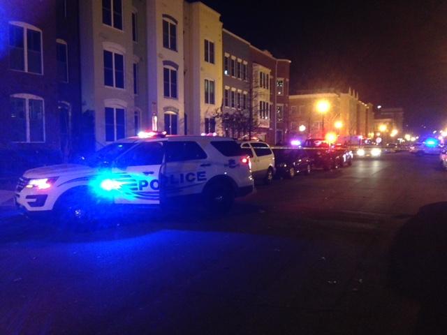 carjacking_funddescription