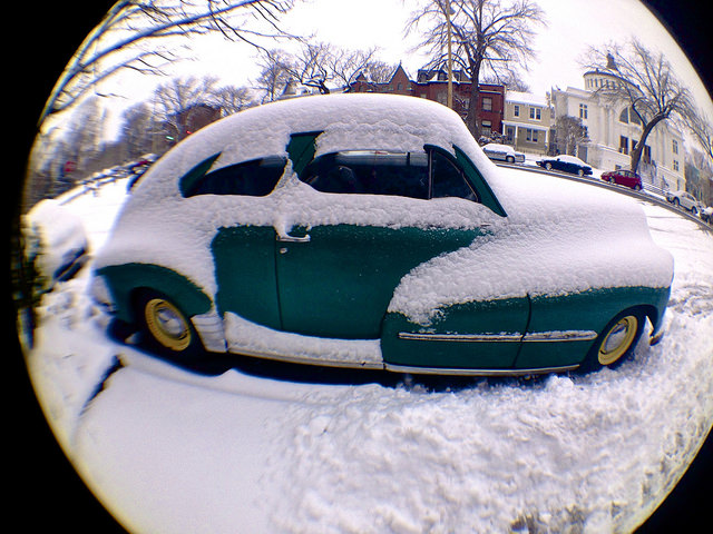 dc_neighborhood_news_popville