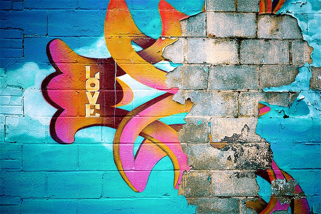 dc_neighborhood_news_popville