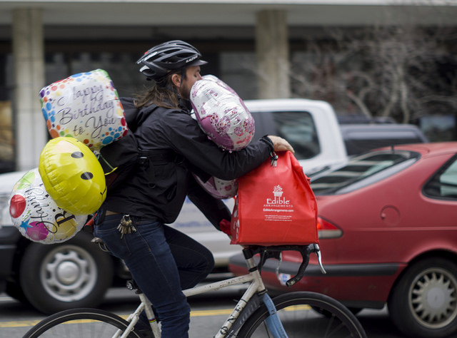dc_neighborhood_news_popville