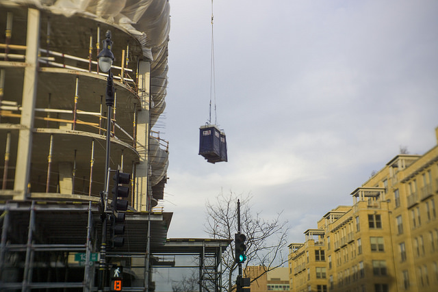 dc_neighborhood_news_popville