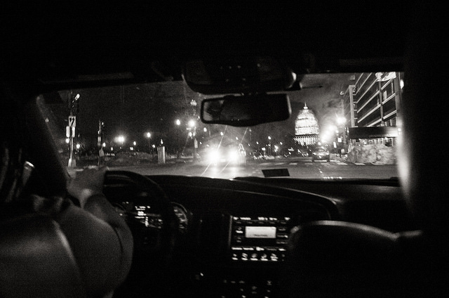 dc_neighborhood_news_popville