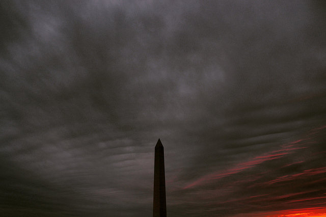 dc_neighborhood_news_popville
