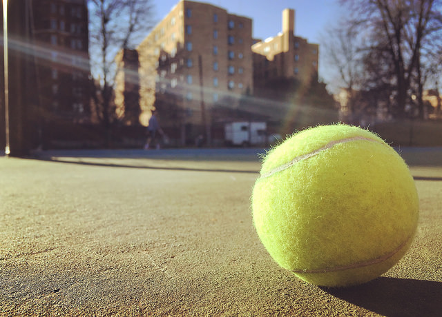 popville