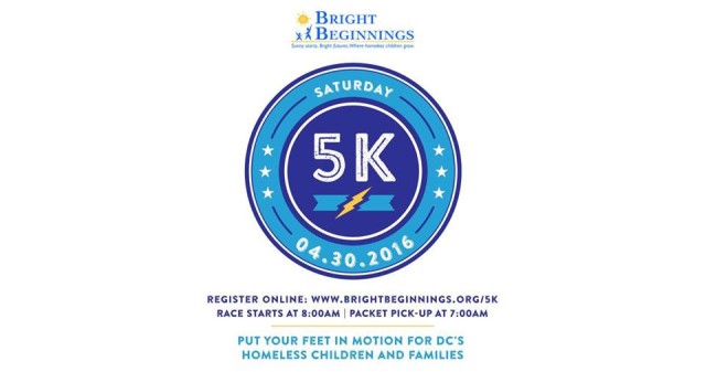 12794579_10153712499889270_4622645725859968474_n