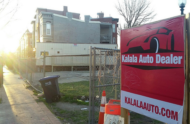 25398773124_97bb68f3ce_z