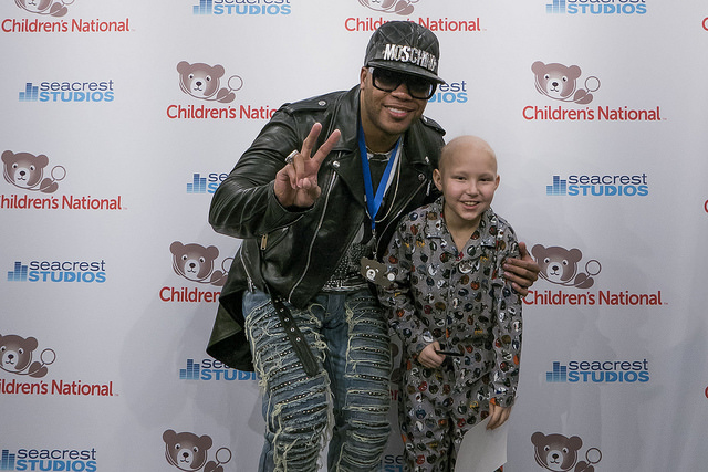 25411799491_99420c3323_z