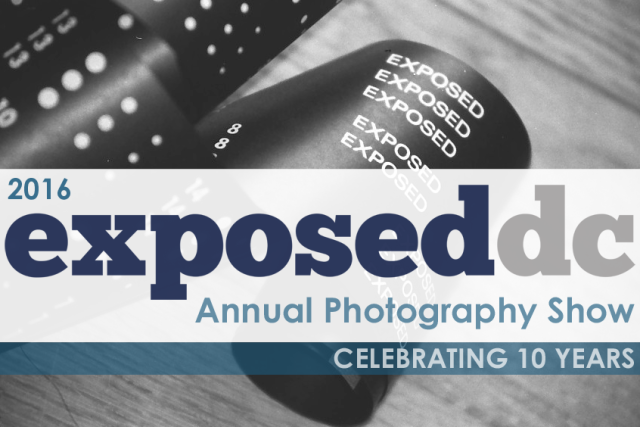 ExposedDC2016ShowGraphic2