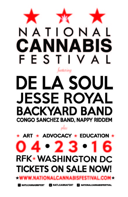 NCF-lineup